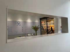 -三联韬奋书店(宽窄巷子店)