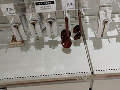 -NITORI 宜得利家居(上海中山公园龙之梦店)