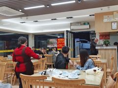 -东山茶寮(新安店)