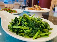 -川味中国寻香馆(琴台路店)
