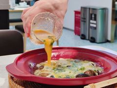 -青花椒花椒鱼(合生汇店)