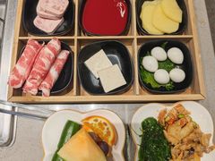 -海底捞火锅(吾悦广场店)