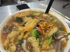 -易记皮肚面(明瓦廊店)