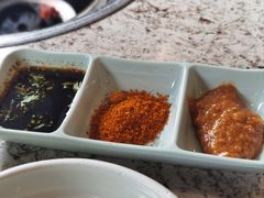 -高丽屋(天宁寺店)