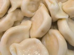 -北塘海鲜·天津菜(大光明桥旗舰店)
