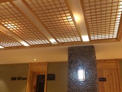 -汤沐邑温泉会馆
