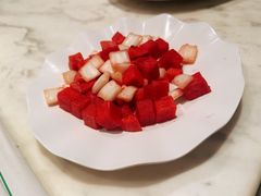 -南门涮肉(通州店)