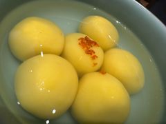 -缸鸭狗(天一广场店)