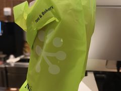 -奈雪的茶(石家庄万象城店)