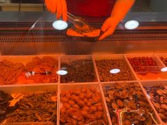 -MK鸭货(红桥店)