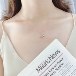 点击看大图 -Cindy Jewelry·钻戒·彩色宝石