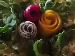 -荷栖小院·品质江西菜(红谷滩店)