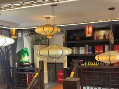 -湘聚老院子(洛江店)