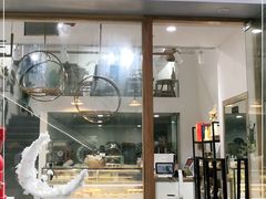 门面-洪小凡(钱塘明月店)