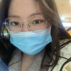 -宫铭烫发染发接发店
