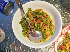 -湘悦回家(棠东店)