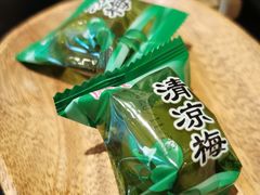 -闽和南(深圳万象城店)