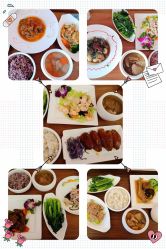 -梓爱月子中心(花都店)