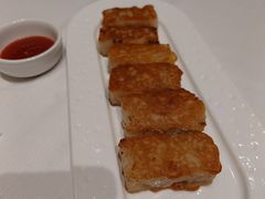 -北京厨房(SKP店)