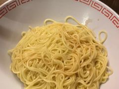 -一蘭(三宮店)