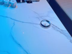 -方糖KTV-PLUS(世茂广场店)