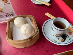-珠江夜游西堤码头