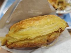 -魏家餐饮(朗香街店)