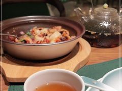 -木棉·醉心粤味(COCO Park店)