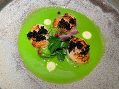 -West10 西拾·西餐厅·创意菜(未来科技城店)