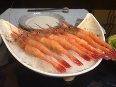 -花狸日本料理(柏庐广场店)