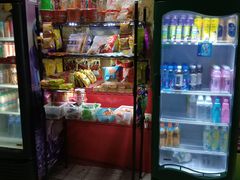 -金浪网吧(莫邪路店)