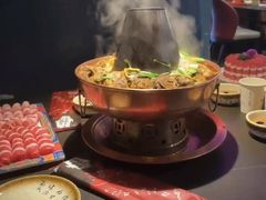 -虾乐园龙虾·夜宵(松江店)