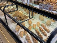 -御蝶坊生日蛋糕KNAC(创业店)