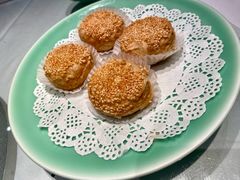 -江南厨子·品苏杭(华润万象店)