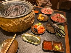 -北京清河万象汇