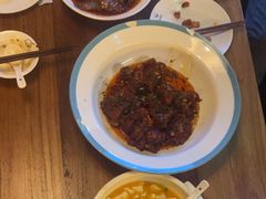 -不二·民谣音乐餐吧(长沙店)