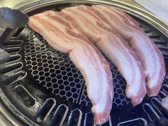 -杀猪天·韩国烤肉(总店)