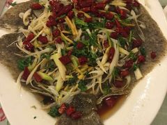来之顺海鲜菜馆-来之顺海鲜菜馆·青岛菜(栈桥店)