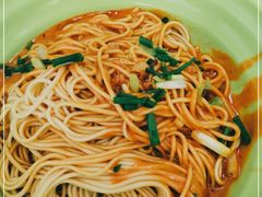 -弄堂面馆(金运路店)