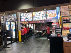 -管氏翅吧(广渠门店)