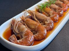 -海趣餐厅·苏式家菜(高新店)