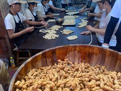 -南塘油赞子(南塘店)