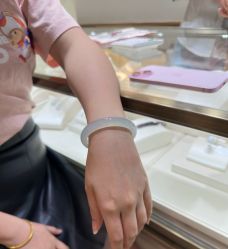 -春全合珠宝(官园珠宝城店)