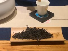 -小茶闲舍·观景商务茶馆(广州塔店)
