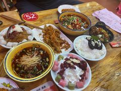 -冒椒火辣(太古里店)