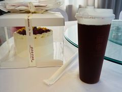-解家河南菜(北环路店)