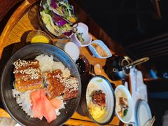 -石葵(锦业时代店)