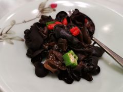 -松鹤楼·非遗·苏帮菜(融科店)