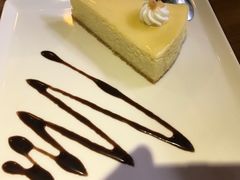 -JINNS锦时 steak&pizza(浸信会礼拜堂旧址店)