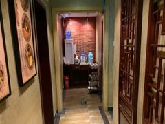 -颐润堂专业养生(五道口华清商务会馆店)